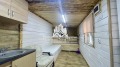 Продава КЪЩА, град Пловдив, Мараша • 128750 € • 13041138 — Holmes.bg