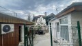 Продава КЪЩА, град Пловдив, Мараша • 128750 € • 13041138 — Holmes.bg