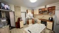 Продава КЪЩА, град Пловдив, Мараша • 128750 € • 13041138 — Holmes.bg
