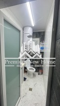 Продава КЪЩА, град Пловдив, Мараша • 128750 € • 13041138 — Holmes.bg