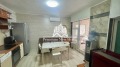 Продава КЪЩА, град Пловдив, Мараша • 128750 € • 13041138 — Holmes.bg