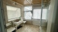 Продава КЪЩА, град Пловдив, Мараша • 128750 € • 13041138 — Holmes.bg