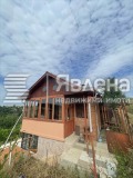 Продава КЪЩА, град Варна, м-т Крушките • 49950 € • 35492740 — Holmes.bg
