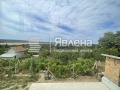 Продава КЪЩА, град Варна, м-т Крушките • 49950 € • 35492740 — Holmes.bg