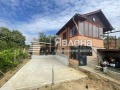 Продава КЪЩА, град Варна, м-т Крушките • 49950 € • 35492740 — Holmes.bg