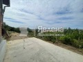Продава КЪЩА, град Варна, м-т Крушките • 49950 € • 35492740 — Holmes.bg