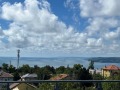 Продава  Къща град Варна , Свети Никола , 350 кв.м | 87827349 - изображение [4]
