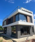 Продава  Къща град Варна , Свети Никола , 350 кв.м | 87827349 - изображение [2]