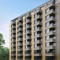 Продава  Магазин град София , Манастирски ливади , 221 кв.м | 28755105 - изображение [12]