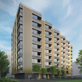 Продава  Магазин град София , Манастирски ливади , 221 кв.м | 28755105 - изображение [11]