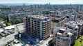 Продава  Магазин град София , Манастирски ливади , 221 кв.м | 28755105 - изображение [5]