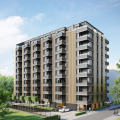 Продава  Магазин град София , Манастирски ливади , 221 кв.м | 28755105 - изображение [8]