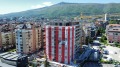 Продава  Магазин град София , Манастирски ливади , 221 кв.м | 28755105 - изображение [6]