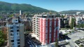 Продава  Магазин град София , Манастирски ливади , 221 кв.м | 28755105 - изображение [7]