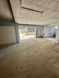 Продава ГАРАЖ, ПАРКОМЯСТО, град Бургас, Сарафово • 24500 € / 47917.83 лв. • 66180624 3