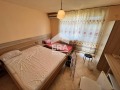 Продава ХОТЕЛ, област Бургас, гр. Поморие • 920000 € / 1799363.60 лв. • 35673512 12