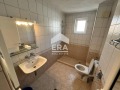 Продава ХОТЕЛ, област Бургас, гр. Поморие • 920000 € / 1799363.60 лв. • 35673512 15