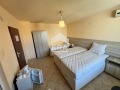Продава ХОТЕЛ, област Бургас, гр. Поморие • 920000 € / 1799363.60 лв. • 35673512 10