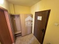 Продава ХОТЕЛ, област Бургас, гр. Поморие • 920000 € / 1799363.60 лв. • 35673512 17