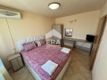 Продава ХОТЕЛ, област Бургас, гр. Поморие • 920000 € / 1799363.60 лв. • 35673512 5