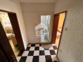 Продава ХОТЕЛ, област Бургас, гр. Поморие • 920000 € / 1799363.60 лв. • 35673512 13