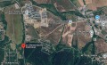 Продава ПАРЦЕЛ, град София, с. Лозен • 468000 € • 98509318 — Holmes.bg