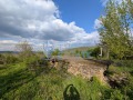 Продава ПАРЦЕЛ, област Велико Търново, с. Джулюница • 6650 € • 73877537 — Holmes.bg