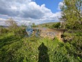 Продава ПАРЦЕЛ, област Велико Търново, с. Джулюница • 6650 € • 73877537 — Holmes.bg