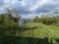 Продава ПАРЦЕЛ, област Велико Търново, с. Джулюница • 6650 € • 73877537 — Holmes.bg