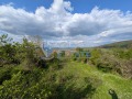Продава ПАРЦЕЛ, област Велико Търново, с. Джулюница • 6650 € • 73877537 — Holmes.bg