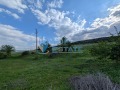 Продава ПАРЦЕЛ, област Велико Търново, с. Джулюница • 6650 € • 73877537 — Holmes.bg