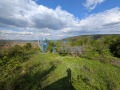 Продава ПАРЦЕЛ, област Велико Търново, с. Джулюница • 6650 € • 73877537 — Holmes.bg