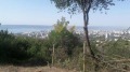 Продава ПАРЦЕЛ, гр. Варна, м-т Акчелар, снимка 4