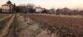 Продава  Земеделска земя област София , с. Житен , 4.3 дка | 73802036 - изображение [3]