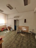 Продава БИЗНЕС ИМОТ, гр. Стара Загора, Индустриална зона - изток, снимка 8