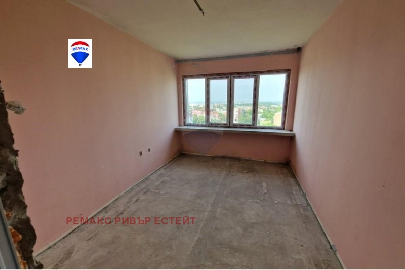Продава 2-СТАЕН в град Русе, Дружба 3 - 50 кв.м / 45 900 € » 89 772.60 лв., РЕМАКС РИВЪР ЕСТЕЙТ