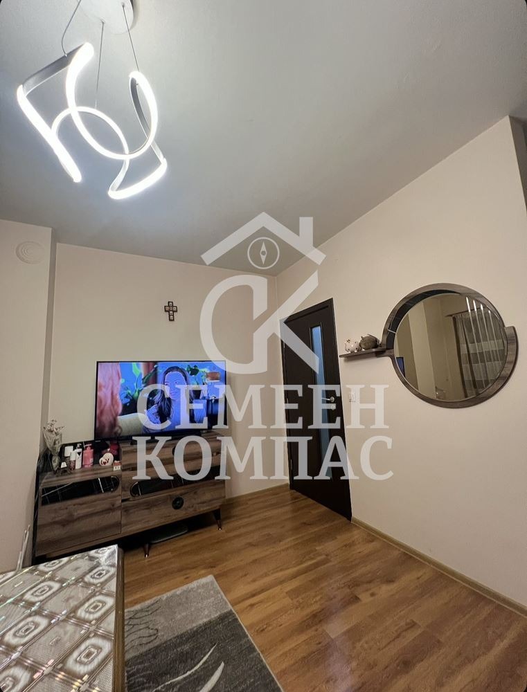 ������� 2-����� | Imot.bg � ����������� 6