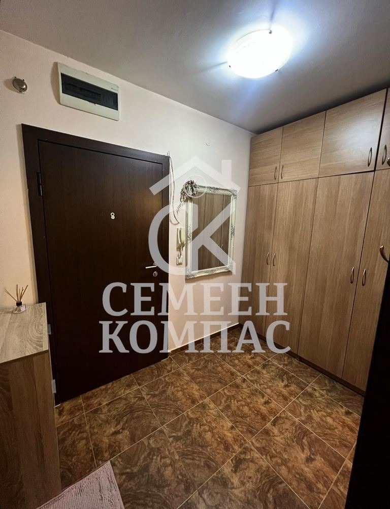 ������� 2-����� | Imot.bg � ����������� 12