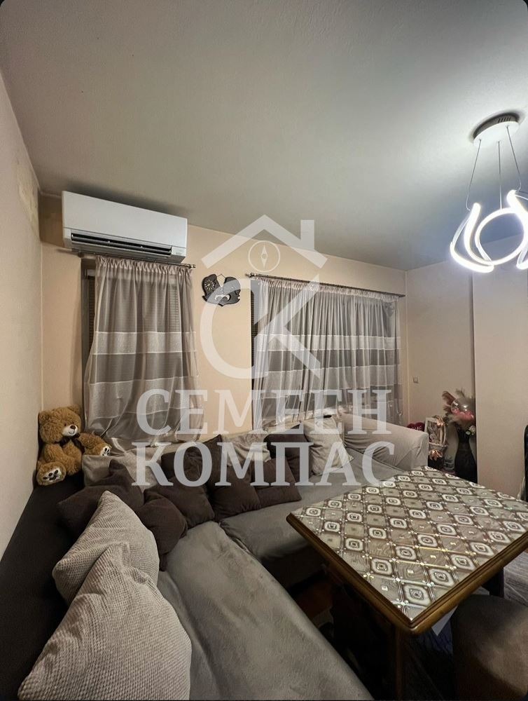 ������� 2-����� | Imot.bg � ����������� 3