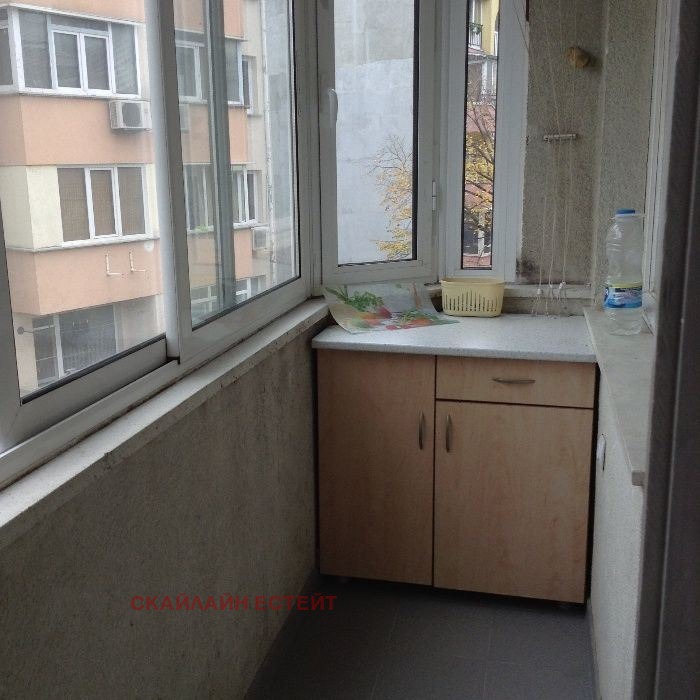 ������� 2-����� | Imot.bg � ����������� 6