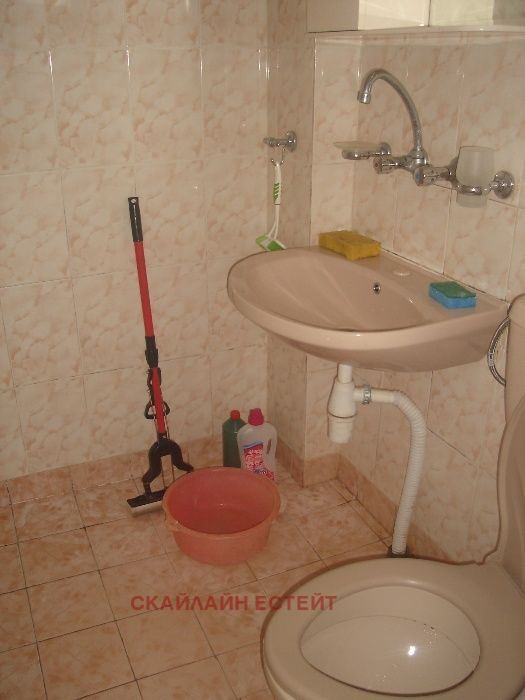 ������� 2-����� | Imot.bg � ����������� 11