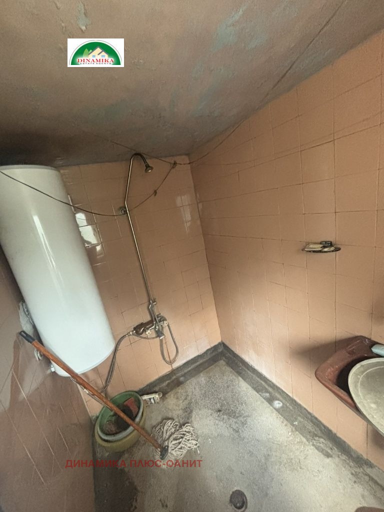 ������� 2-����� | Imot.bg � ����������� 7