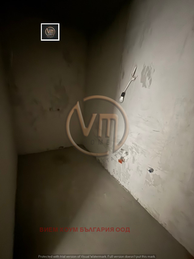 ������� 3-����� | Imot.bg � ����������� 13