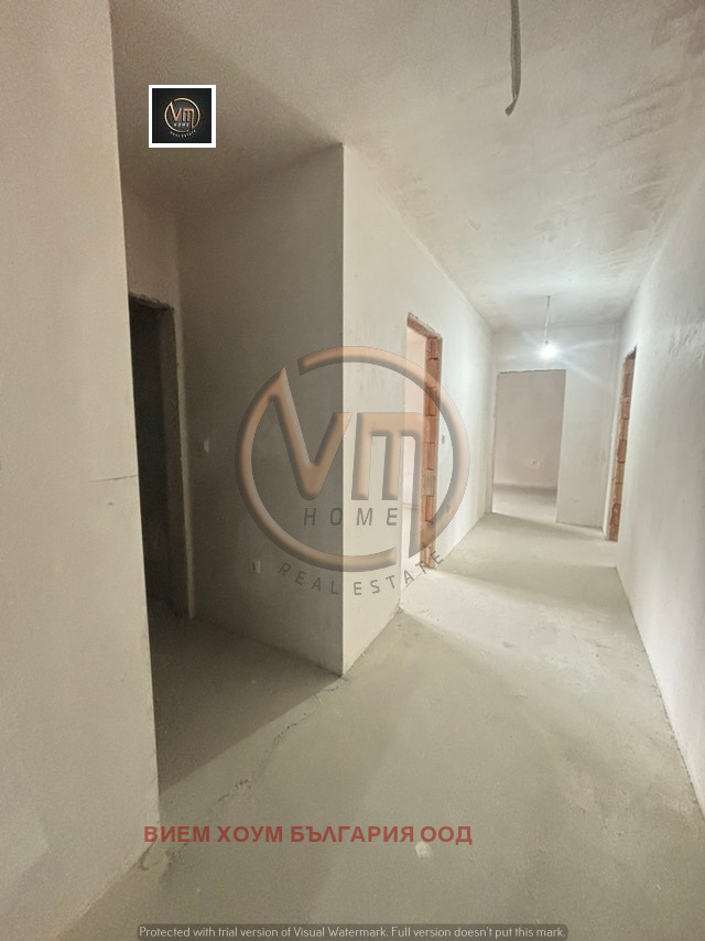 ������� 3-����� | Imot.bg � ����������� 10