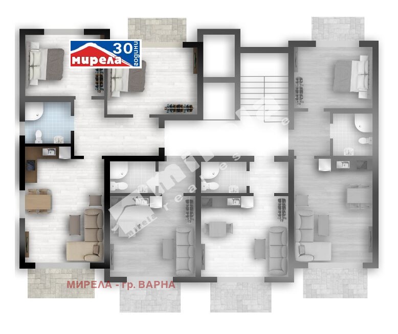 ������� 3-����� | Imot.bg � ����������� 2