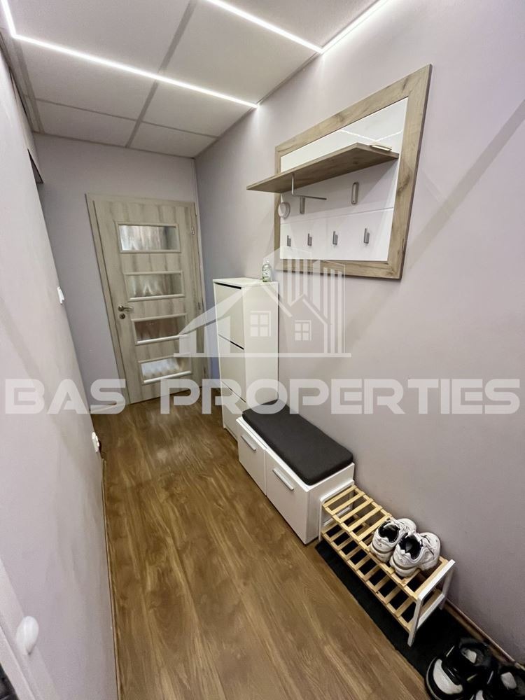 ������� 3-����� | Imot.bg � ����������� 11