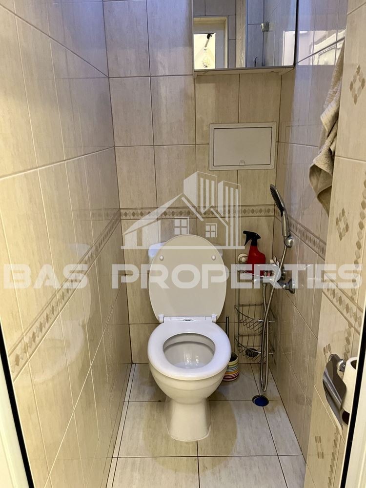 ������� 3-����� | Imot.bg � ����������� 8