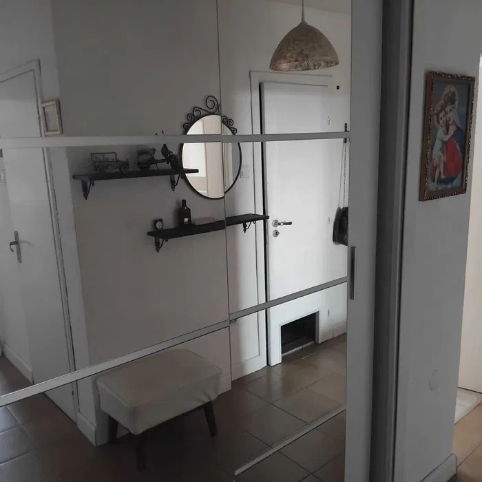 ������� 3-����� | Imot.bg � ����������� 11