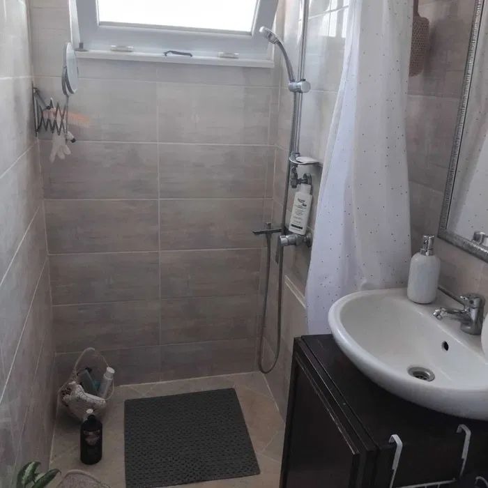 ������� 3-����� | Imot.bg � ����������� 9