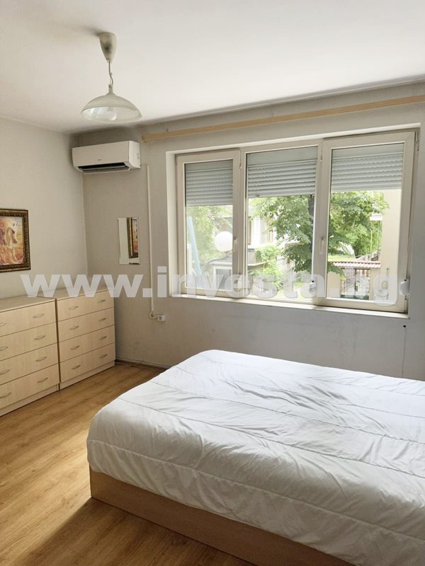 ������� 3-����� | Imot.bg � ����������� 8